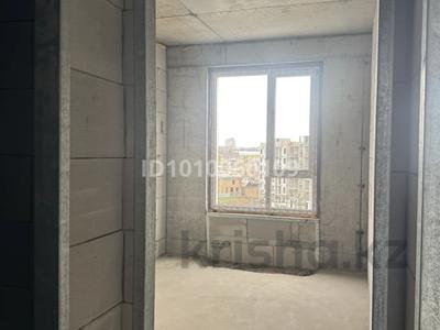 1-комнатная квартира · 40.28 м² · 6/6 этаж, Толе би — Ордабасы за 24 млн 〒 в Шымкенте