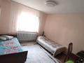 Отдельный дом • 2 комнаты • 63 м² • 6 сот., Алимжанова 76 — Ли за 13 млн 〒 в Талдыкоргане — фото 2
