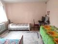 Отдельный дом • 2 комнаты • 63 м² • 6 сот., Алимжанова 76 — Ли за 13 млн 〒 в Талдыкоргане — фото 3