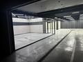 Жқб, автосервистер мен көлік жуу · 500 м², бағасы: 3 млн ₸ в Алматы, Бостандыкский р-н — фото 10