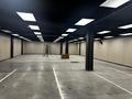 Жқб, автосервистер мен көлік жуу · 500 м², бағасы: 3 млн ₸ в Алматы, Бостандыкский р-н — фото 11