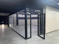 Жқб, автосервистер мен көлік жуу · 500 м², бағасы: 3 млн ₸ в Алматы, Бостандыкский р-н — фото 13