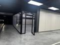 Жқб, автосервистер мен көлік жуу · 500 м², бағасы: 3 млн ₸ в Алматы, Бостандыкский р-н — фото 14