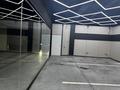 Жқб, автосервистер мен көлік жуу · 500 м², бағасы: 3 млн ₸ в Алматы, Бостандыкский р-н — фото 16