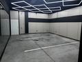 Жқб, автосервистер мен көлік жуу · 500 м², бағасы: 3 млн ₸ в Алматы, Бостандыкский р-н — фото 17