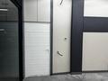 Жқб, автосервистер мен көлік жуу · 500 м², бағасы: 3 млн ₸ в Алматы, Бостандыкский р-н — фото 18