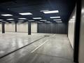 Жқб, автосервистер мен көлік жуу · 500 м², бағасы: 3 млн ₸ в Алматы, Бостандыкский р-н — фото 2