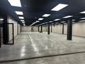 Жқб, автосервистер мен көлік жуу · 500 м², бағасы: 3 млн ₸ в Алматы, Бостандыкский р-н — фото 3