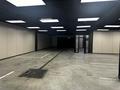 Жқб, автосервистер мен көлік жуу · 500 м², бағасы: 3 млн ₸ в Алматы, Бостандыкский р-н — фото 4