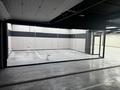 Жқб, автосервистер мен көлік жуу · 500 м², бағасы: 3 млн ₸ в Алматы, Бостандыкский р-н — фото 6