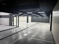 Жқб, автосервистер мен көлік жуу · 500 м², бағасы: 3 млн ₸ в Алматы, Бостандыкский р-н — фото 7