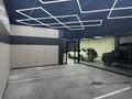 Жқб, автосервистер мен көлік жуу · 500 м², бағасы: 3 млн ₸ в Алматы, Бостандыкский р-н — фото 8
