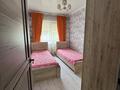 4-комнатная квартира · 80 м² · 3/5 этаж, мкр Жансая за 28 млн ₸ в Таразе — фото 10