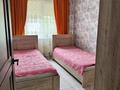 4-комнатная квартира · 80 м² · 3/5 этаж, мкр Жансая за 28 млн ₸ в Таразе — фото 11