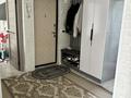 4-комнатная квартира · 80 м² · 3/5 этаж, мкр Жансая за 28 млн ₸ в Таразе — фото 15