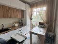 4-комнатная квартира · 80 м² · 3/5 этаж, мкр Жансая за 28 млн ₸ в Таразе — фото 17