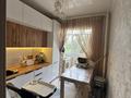 4-комнатная квартира · 80 м² · 3/5 этаж, мкр Жансая за 28 млн ₸ в Таразе — фото 18