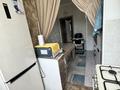 4-комнатная квартира · 80 м² · 3/5 этаж, мкр Жансая за 28 млн ₸ в Таразе — фото 19