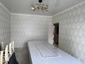 4-комнатная квартира · 80 м² · 3/5 этаж, мкр Жансая за 28 млн ₸ в Таразе — фото 2