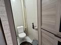 4-комнатная квартира · 80 м² · 3/5 этаж, мкр Жансая за 28 млн ₸ в Таразе — фото 21