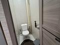 4-комнатная квартира · 80 м² · 3/5 этаж, мкр Жансая за 28 млн ₸ в Таразе — фото 22