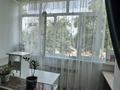 4-комнатная квартира · 80 м² · 3/5 этаж, мкр Жансая за 28 млн ₸ в Таразе — фото 3