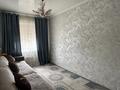 4-комнатная квартира · 80 м² · 3/5 этаж, мкр Жансая за 28 млн ₸ в Таразе — фото 4