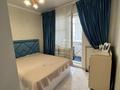 4-комнатная квартира · 80 м² · 3/5 этаж, мкр Жансая за 28 млн ₸ в Таразе — фото 6