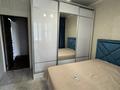 4-комнатная квартира · 80 м² · 3/5 этаж, мкр Жансая за 28 млн ₸ в Таразе — фото 7