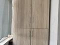4-комнатная квартира · 80 м² · 3/5 этаж, мкр Жансая за 28 млн ₸ в Таразе — фото 9