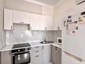 2-бөлмелі пәтер · 37 м² · 10/11 қабат, Улы Дала 31, 31/1, 33, 33/1, бағасы: 32.5 млн ₸ в Астане, Нура р-н — фото 4
