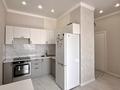 2-бөлмелі пәтер · 37 м² · 10/11 қабат, Улы Дала 31, 31/1, 33, 33/1, бағасы: 32.5 млн ₸ в Астане, Нура р-н — фото 5