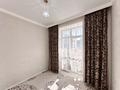 2-бөлмелі пәтер · 37 м² · 10/11 қабат, Улы Дала 31, 31/1, 33, 33/1, бағасы: 32.5 млн ₸ в Астане, Нура р-н — фото 6
