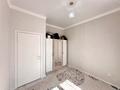 2-бөлмелі пәтер · 37 м² · 10/11 қабат, Улы Дала 31, 31/1, 33, 33/1, бағасы: 32.5 млн ₸ в Астане, Нура р-н — фото 7