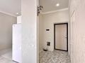 2-бөлмелі пәтер · 37 м² · 10/11 қабат, Улы Дала 31, 31/1, 33, 33/1, бағасы: 32.5 млн ₸ в Астане, Нура р-н — фото 8