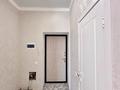 2-бөлмелі пәтер · 37 м² · 10/11 қабат, Улы Дала 31, 31/1, 33, 33/1, бағасы: 32.5 млн ₸ в Астане, Нура р-н — фото 9