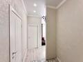 2-бөлмелі пәтер · 37 м² · 10/11 қабат, Улы Дала 31, 31/1, 33, 33/1, бағасы: 32.5 млн ₸ в Астане, Нура р-н — фото 10