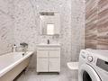 2-бөлмелі пәтер · 37 м² · 10/11 қабат, Улы Дала 31, 31/1, 33, 33/1, бағасы: 32.5 млн ₸ в Астане, Нура р-н — фото 11