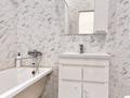 2-бөлмелі пәтер · 37 м² · 10/11 қабат, Улы Дала 31, 31/1, 33, 33/1, бағасы: 32.5 млн ₸ в Астане, Нура р-н — фото 12