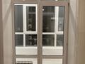 2-бөлмелі пәтер · 37 м² · 10/11 қабат, Улы Дала 31, 31/1, 33, 33/1, бағасы: 32.5 млн ₸ в Астане, Нура р-н — фото 13