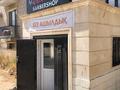 Барбершоп · 62 м² за 35 млн ₸ в Жанаозен