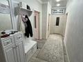 2-комнатная квартира · 75 м² · 5/5 этаж, 16-й мкр 86/1 за 24.5 млн ₸ в Актау