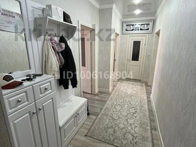 2-комнатная квартира · 75 м² · 5/5 этаж, 16-й мкр 86/1 за 24.5 млн ₸ в Актау