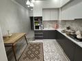2-комнатная квартира · 75 м² · 5/5 этаж, 16-й мкр 86/1 за 24.5 млн ₸ в Актау — фото 10
