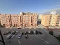 2-комнатная квартира · 75 м² · 5/5 этаж, 16-й мкр 86/1 за 24.5 млн ₸ в Актау — фото 11