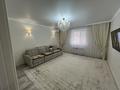 2-комнатная квартира · 75 м² · 5/5 этаж, 16-й мкр 86/1 за 24.5 млн ₸ в Актау — фото 3