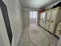 2-комнатная квартира · 75 м² · 5/5 этаж, 16-й мкр 86/1 за 24.5 млн ₸ в Актау — фото 4
