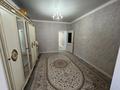 2-комнатная квартира · 75 м² · 5/5 этаж, 16-й мкр 86/1 за 24.5 млн ₸ в Актау — фото 5