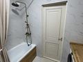 2-комнатная квартира · 75 м² · 5/5 этаж, 16-й мкр 86/1 за 24.5 млн ₸ в Актау — фото 8