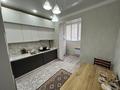 2-комнатная квартира · 75 м² · 5/5 этаж, 16-й мкр 86/1 за 24.5 млн ₸ в Актау — фото 9